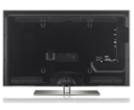 Samsung UE37C6000 - 1411182 - zdjęcie 4